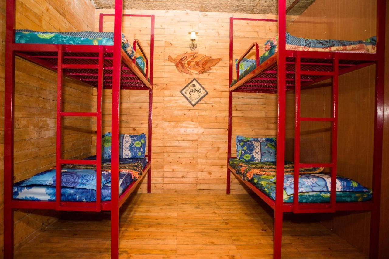 Rong Homestay Quy Nhon Exterior photo